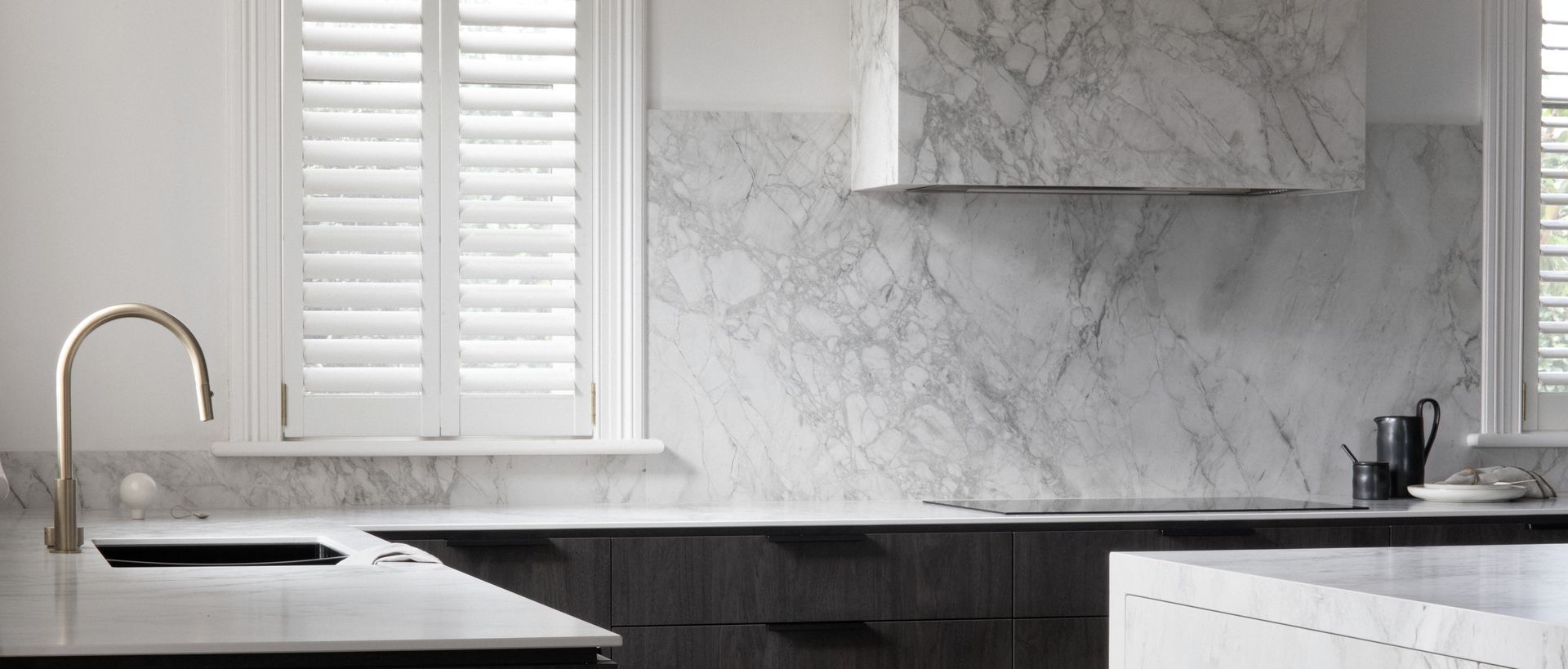 Supporting Image 1 for Stefan Vignogna / Bespoke Joinery Design