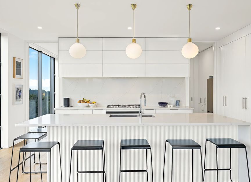 3Dimensional Builders