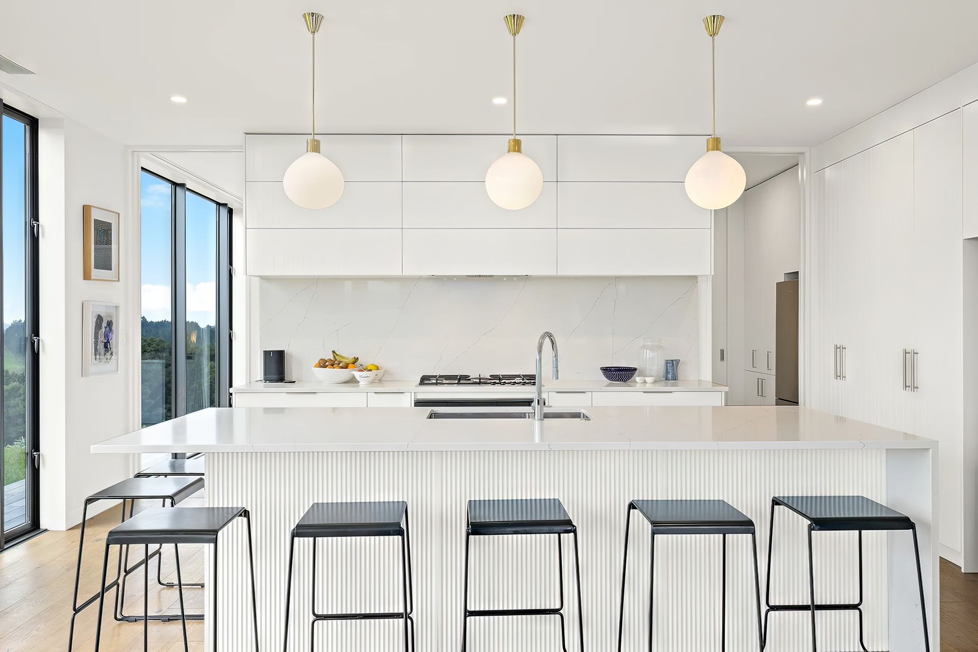 3Dimensional Builders banner