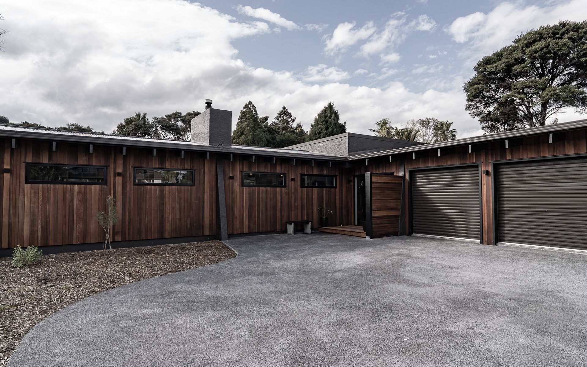 Supporting Image 5 for Macreadie Builders