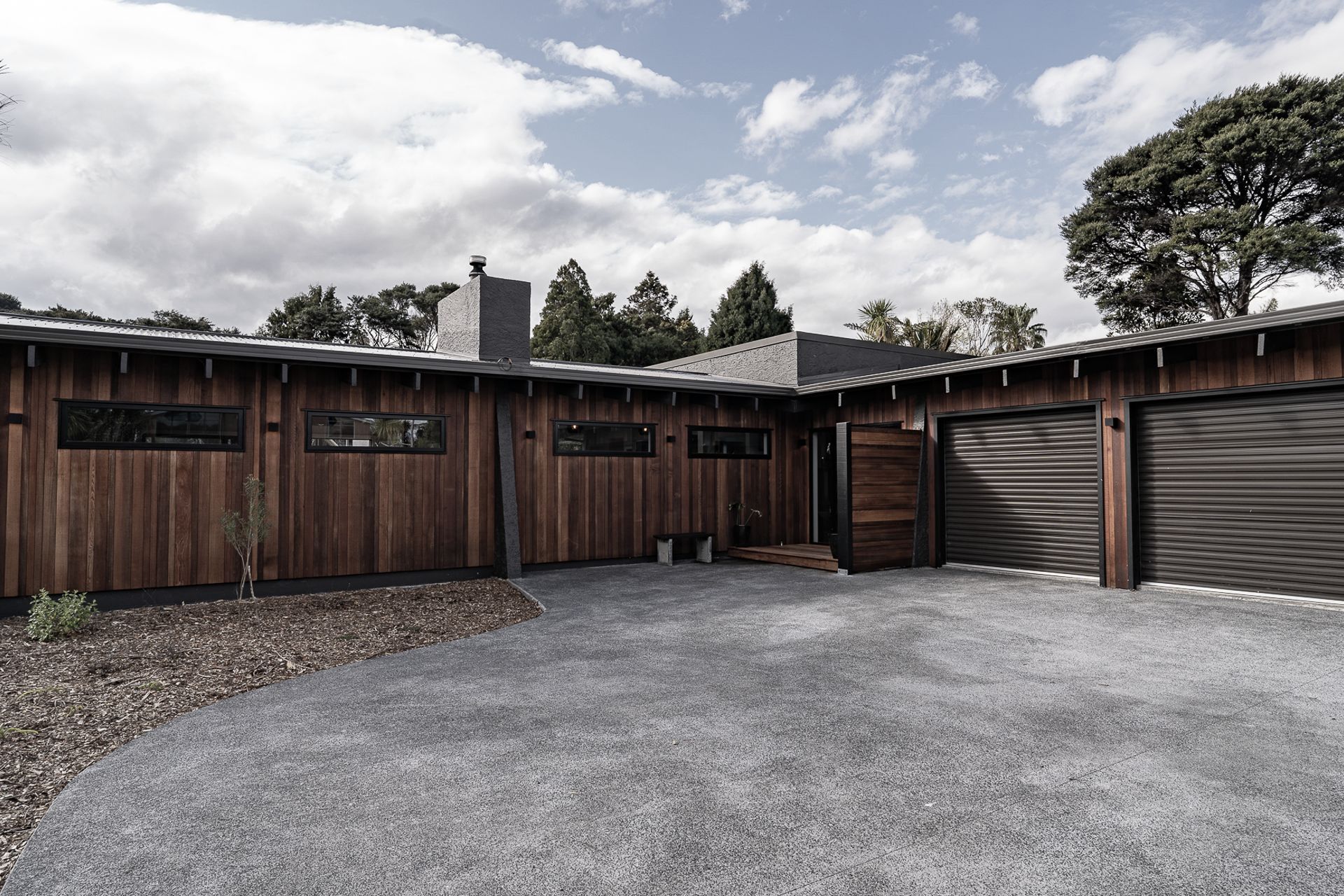 Supporting Image 5 for Macreadie Builders