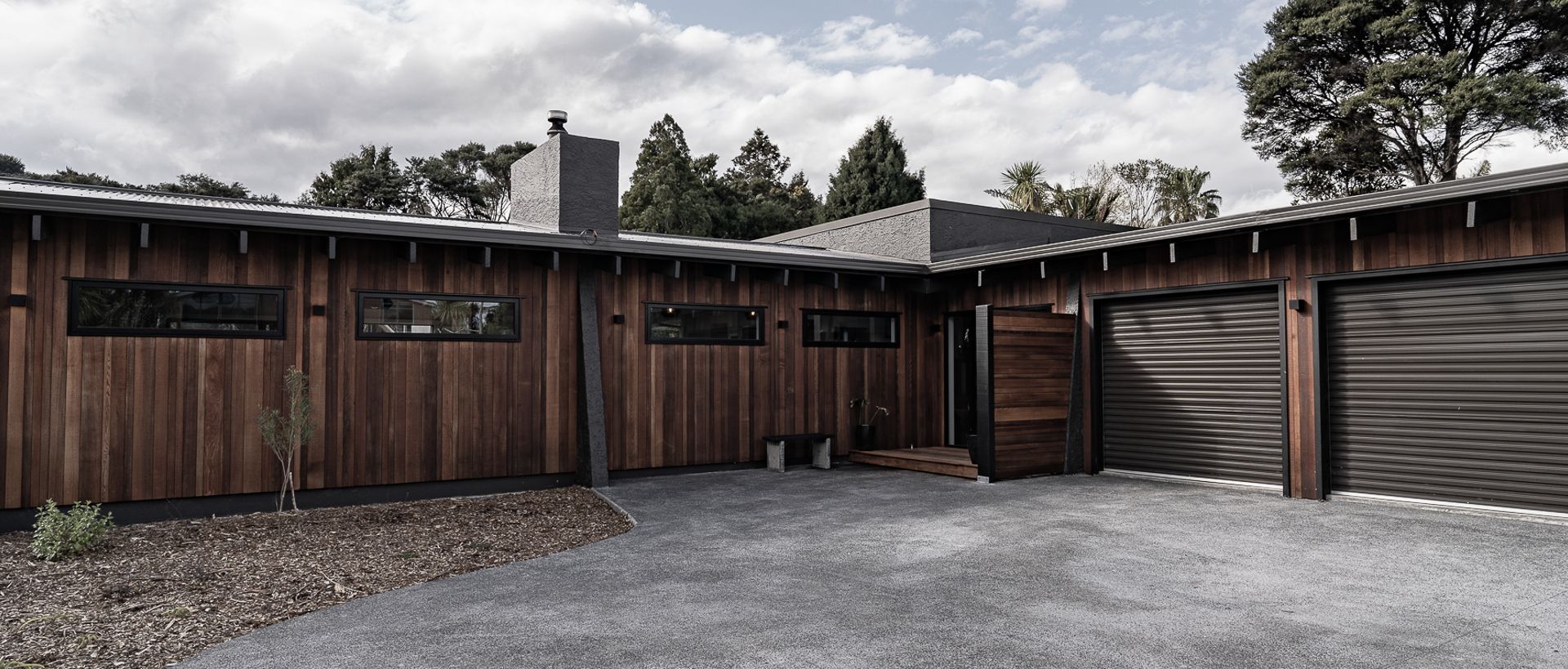 Supporting Image 5 for Macreadie Builders