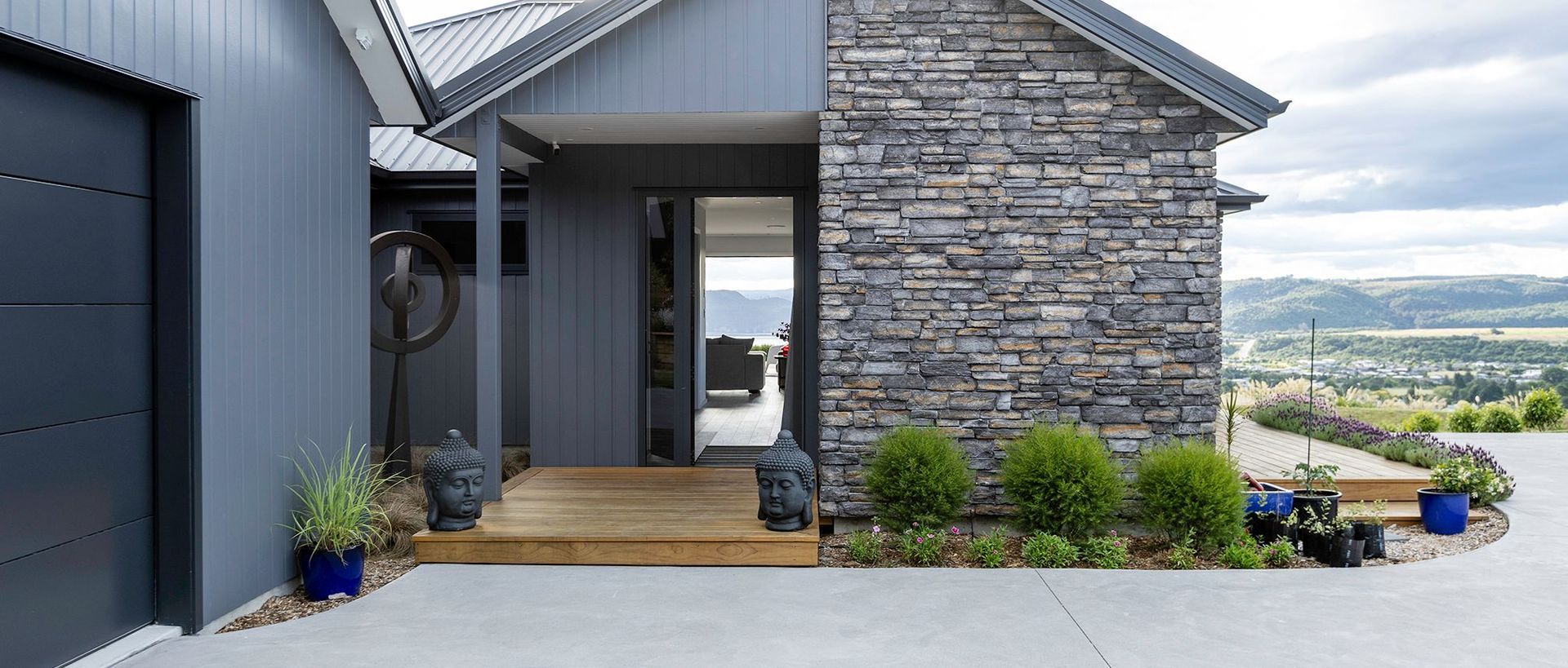 Supporting Image 4 for Elite Builders Taupo