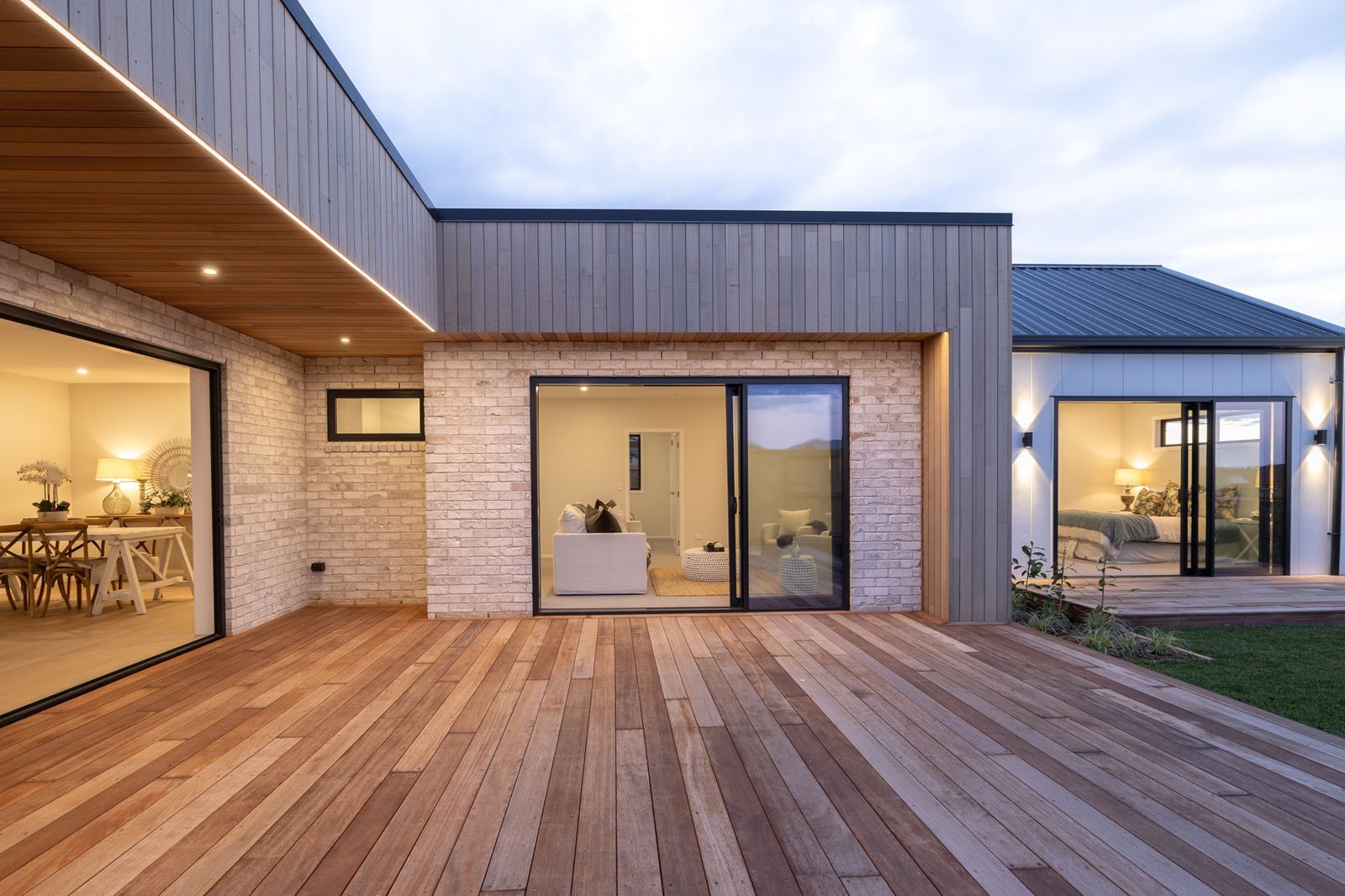 Elite Builders Taupo