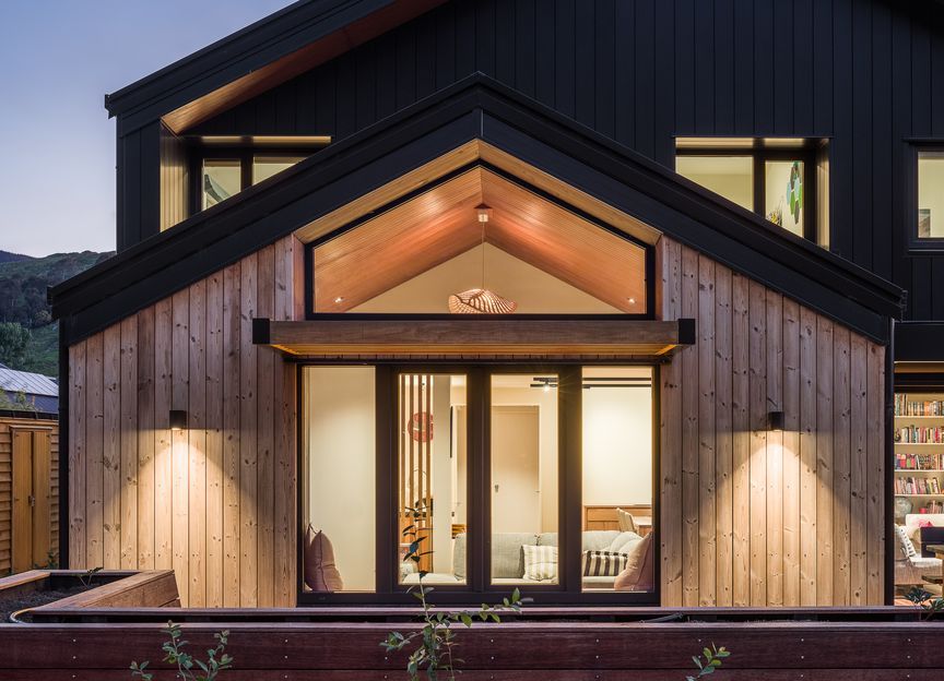 Dan Saunders Construction