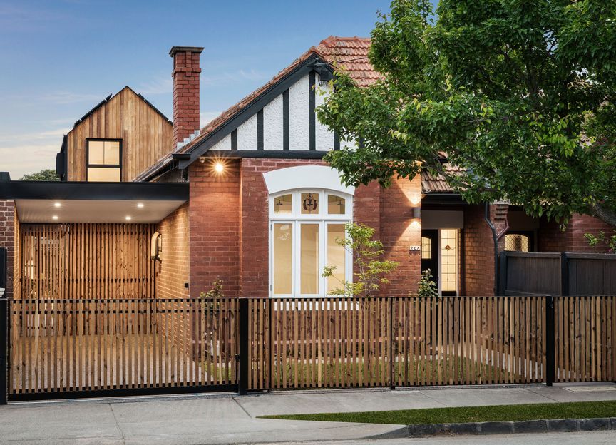 Homes By Artisan