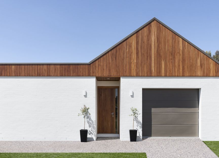 J Vella Builders