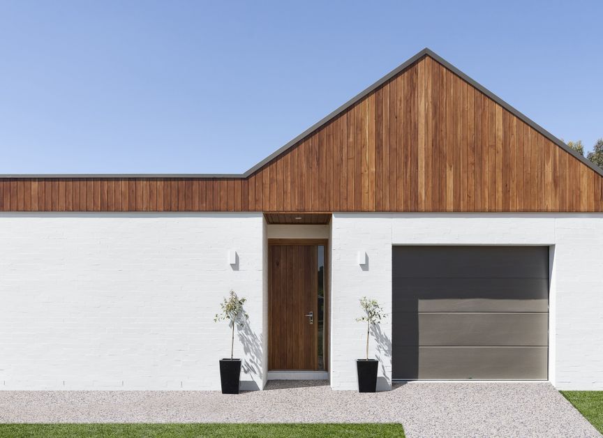 J Vella Builders