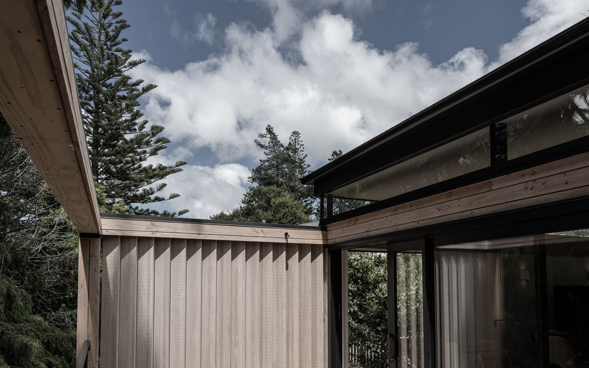 Supporting Image 1 for Macreadie Builders