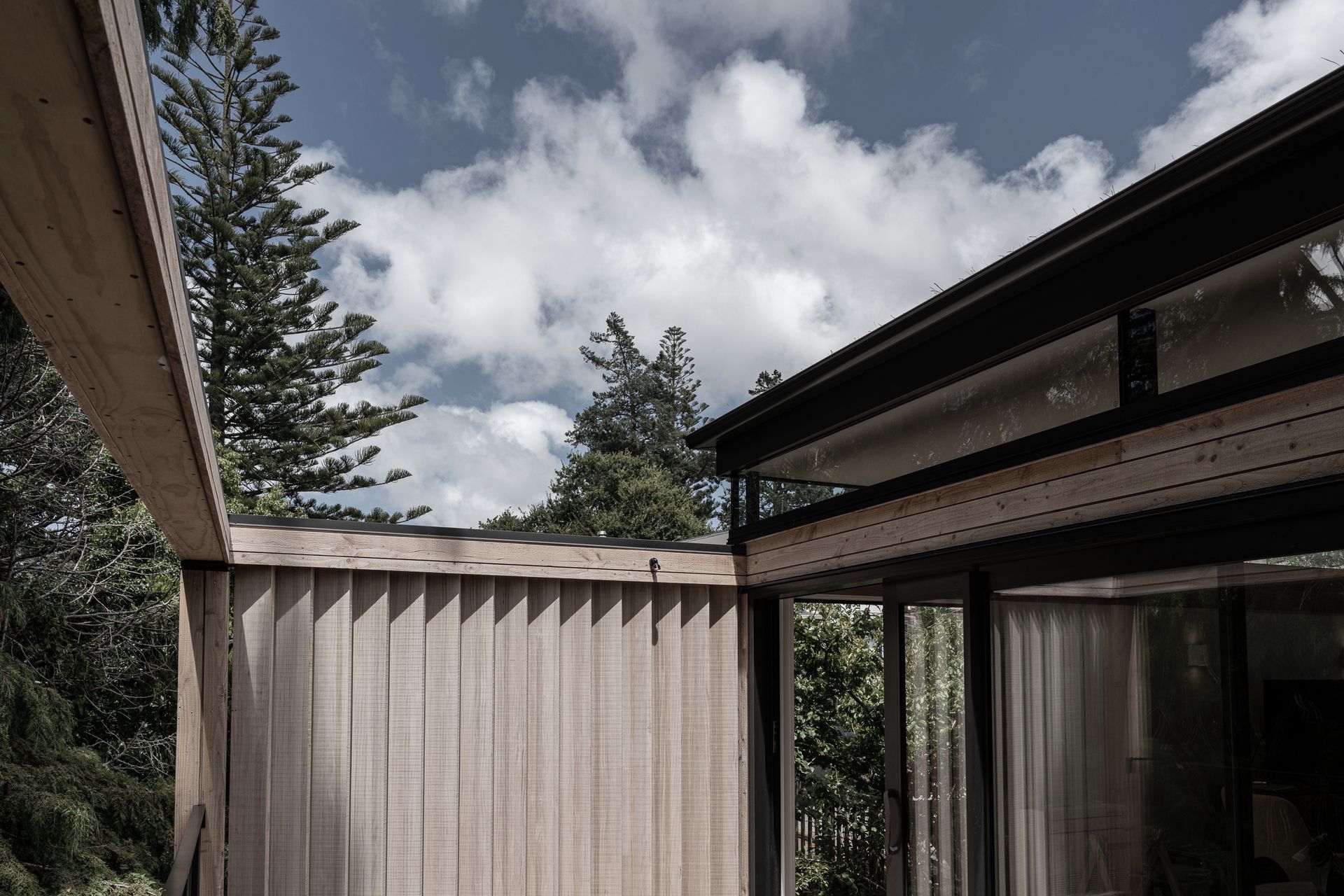 Supporting Image 1 for Macreadie Builders