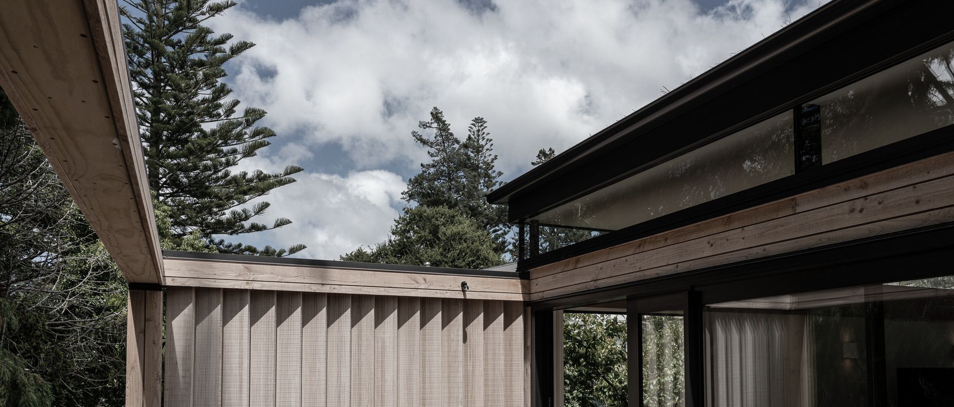 Supporting Image 1 for Macreadie Builders