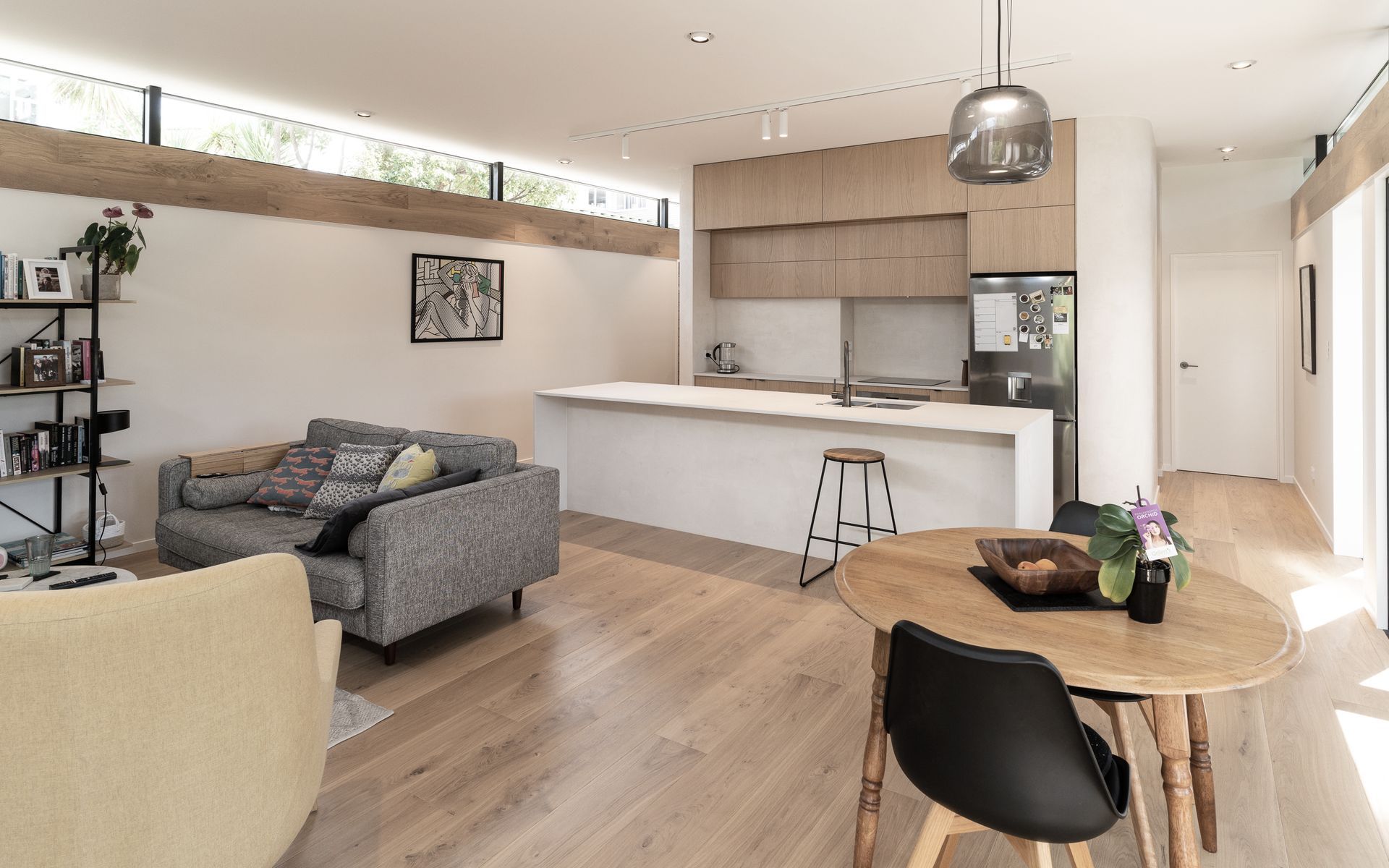 Supporting Image 4 for Macreadie Builders