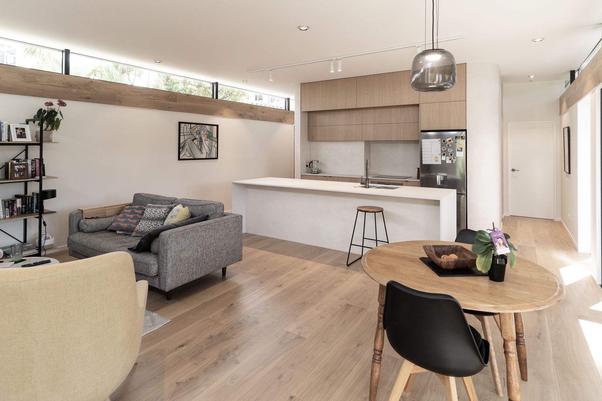 Supporting Image 4 for Macreadie Builders