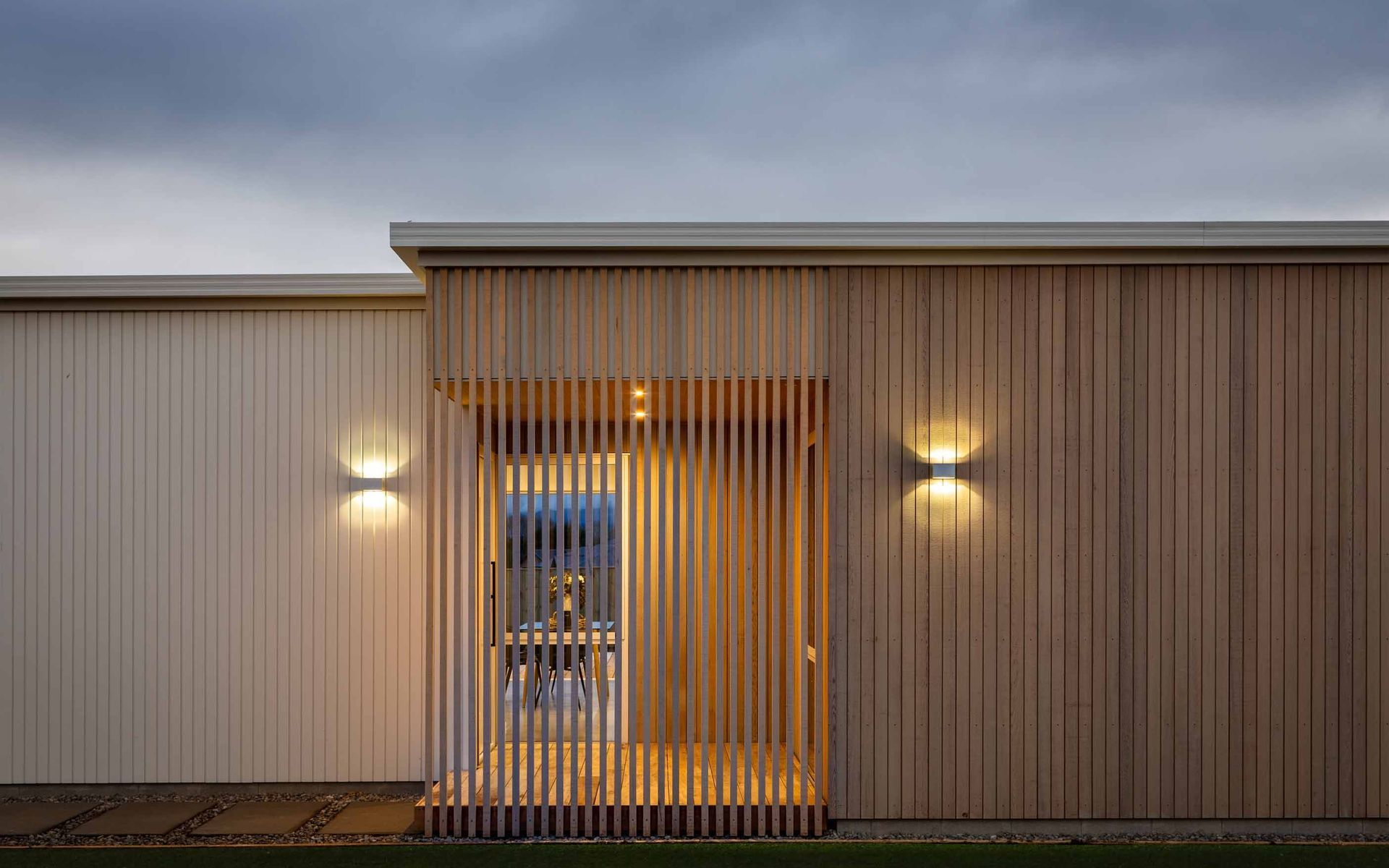 Supporting Image 4 for David Reid Homes