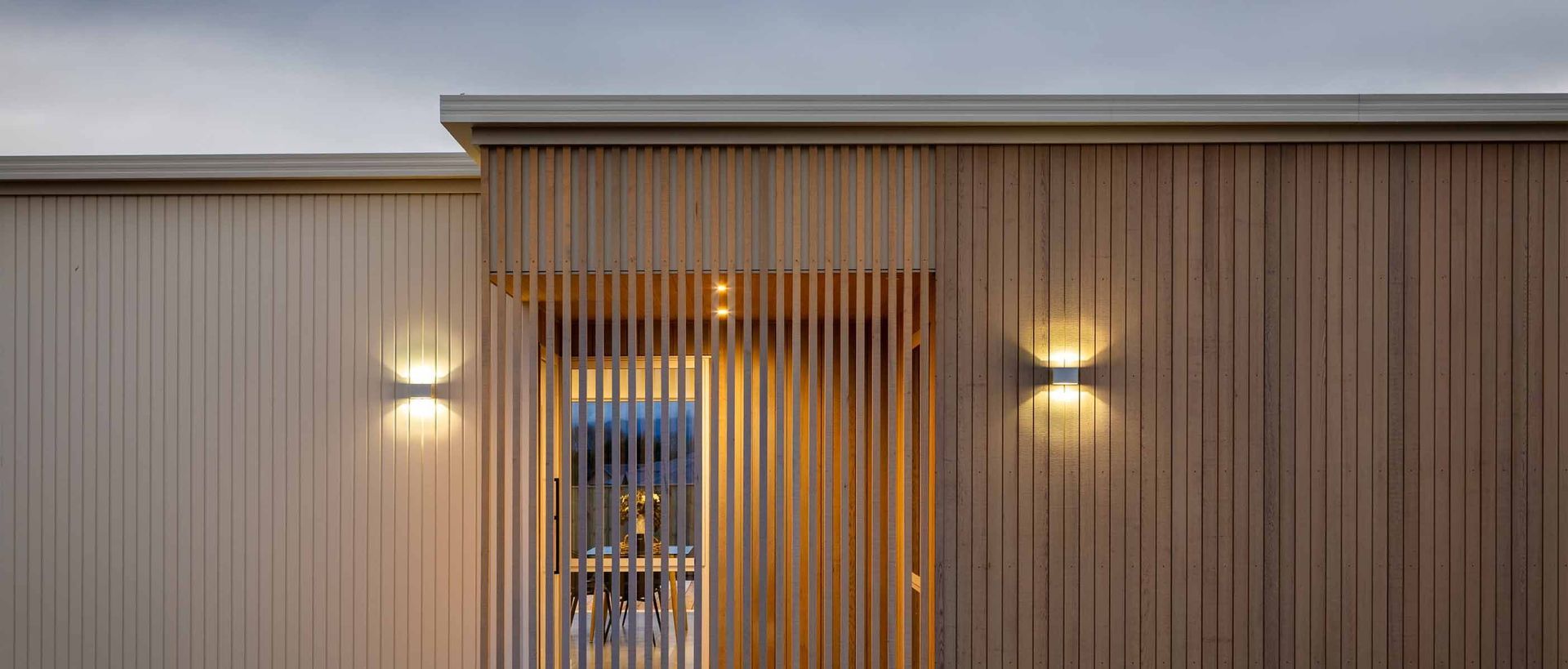 Supporting Image 4 for David Reid Homes
