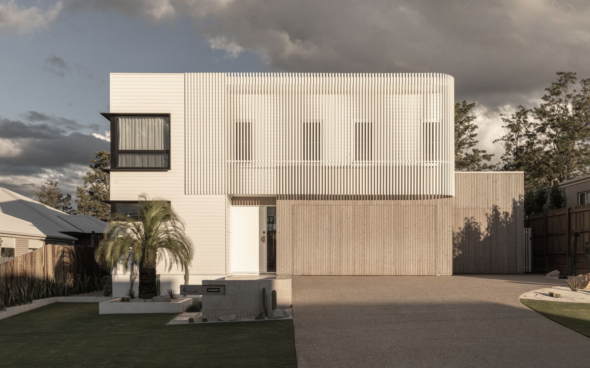 Supporting Image 3 for Lavish Constructions