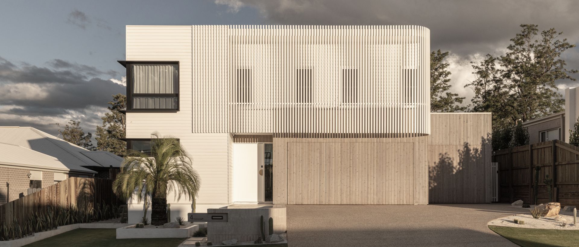 Supporting Image 3 for Lavish Constructions