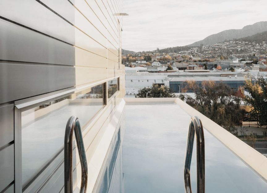 Lawless Wagner Builders