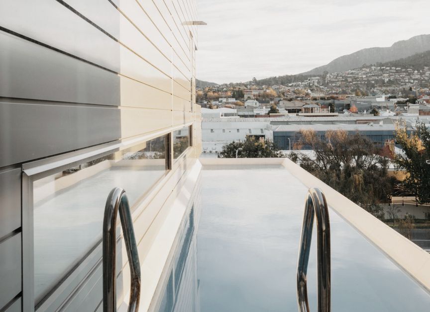 Lawless Wagner Builders