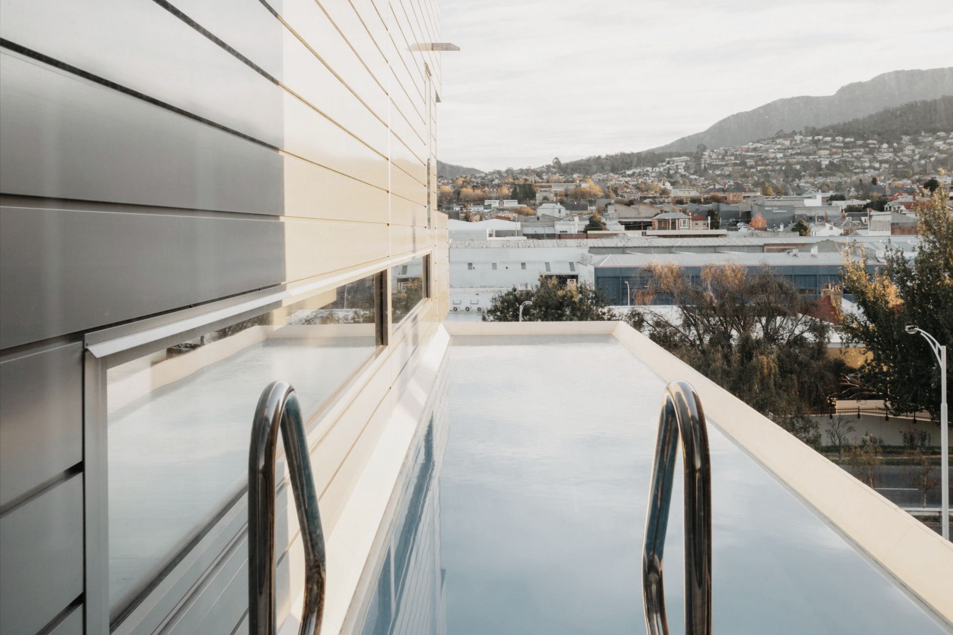 Hero Banner for Lawless Wagner Builders