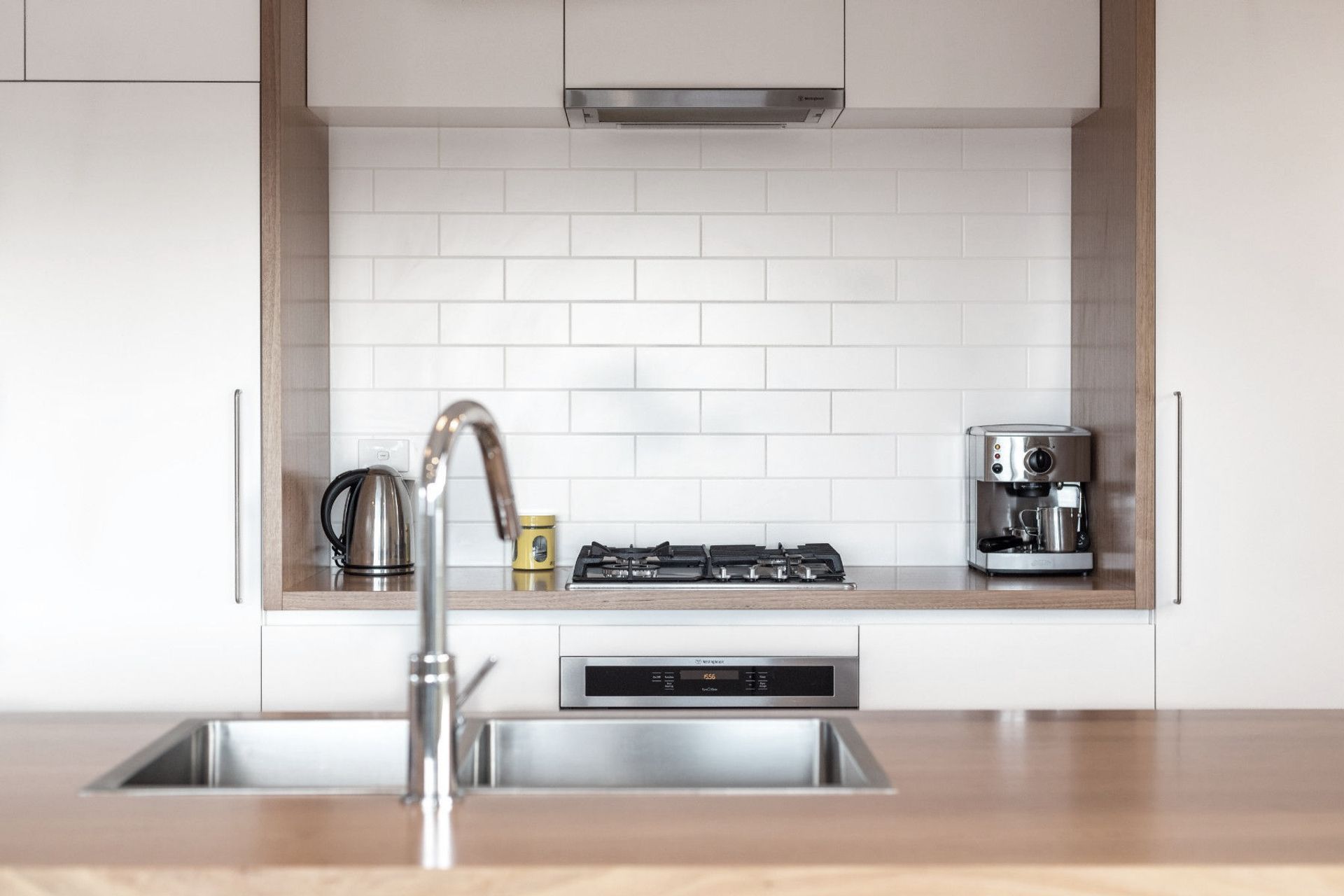 Supporting Image 1 for Lawless Wagner Builders