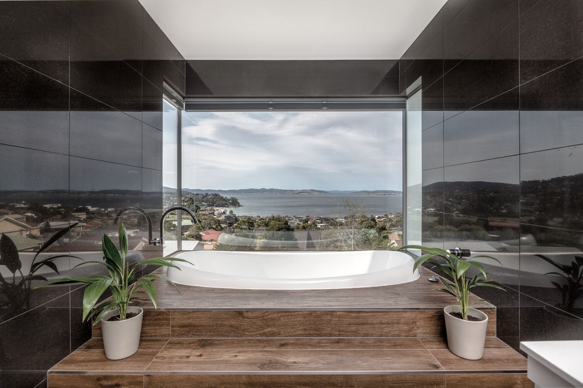 Supporting Image 2 for Lawless Wagner Builders