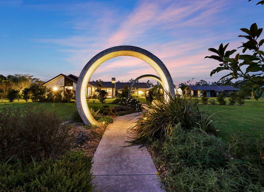Cogan Custom Homes