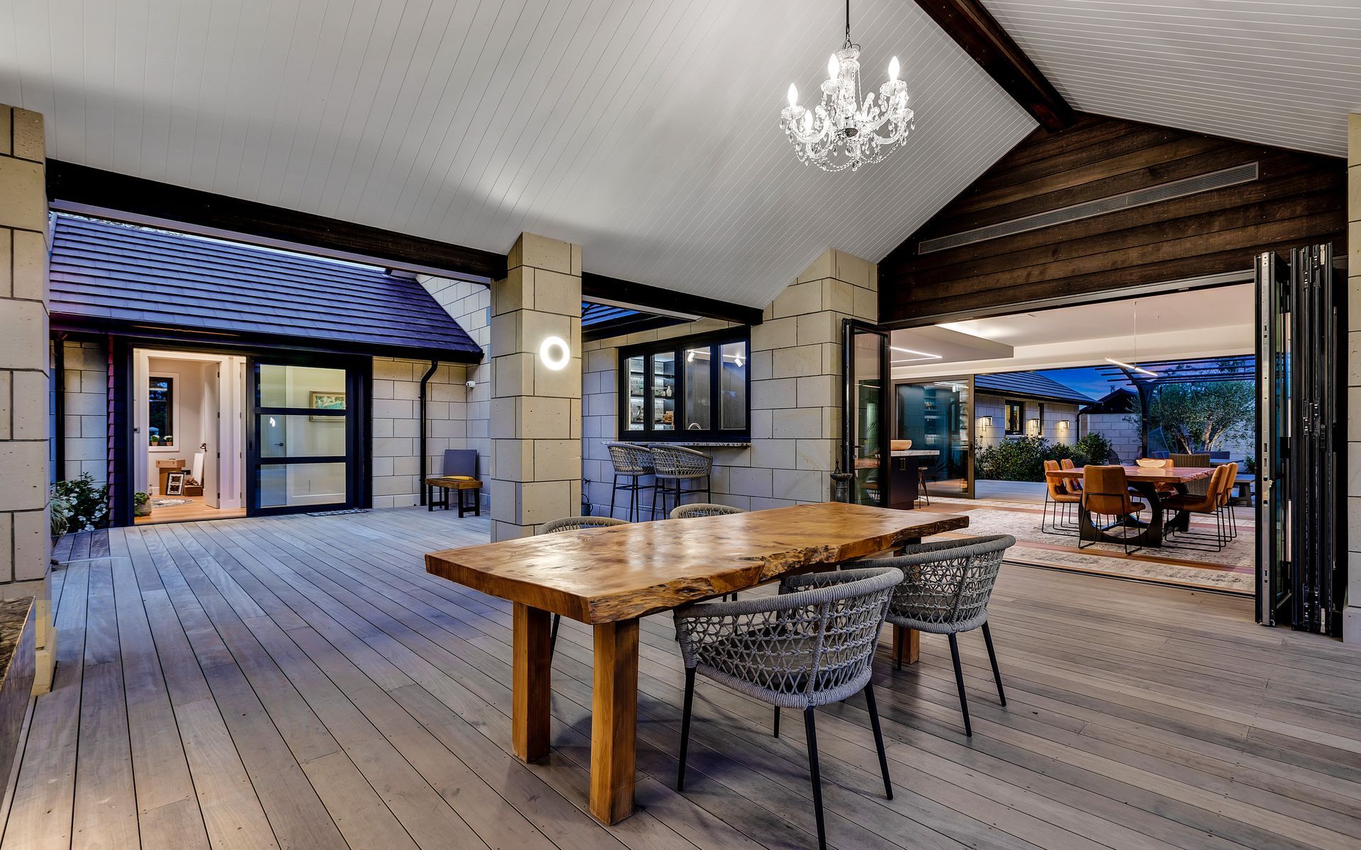 Supporting Image 2 for Cogan Custom Homes