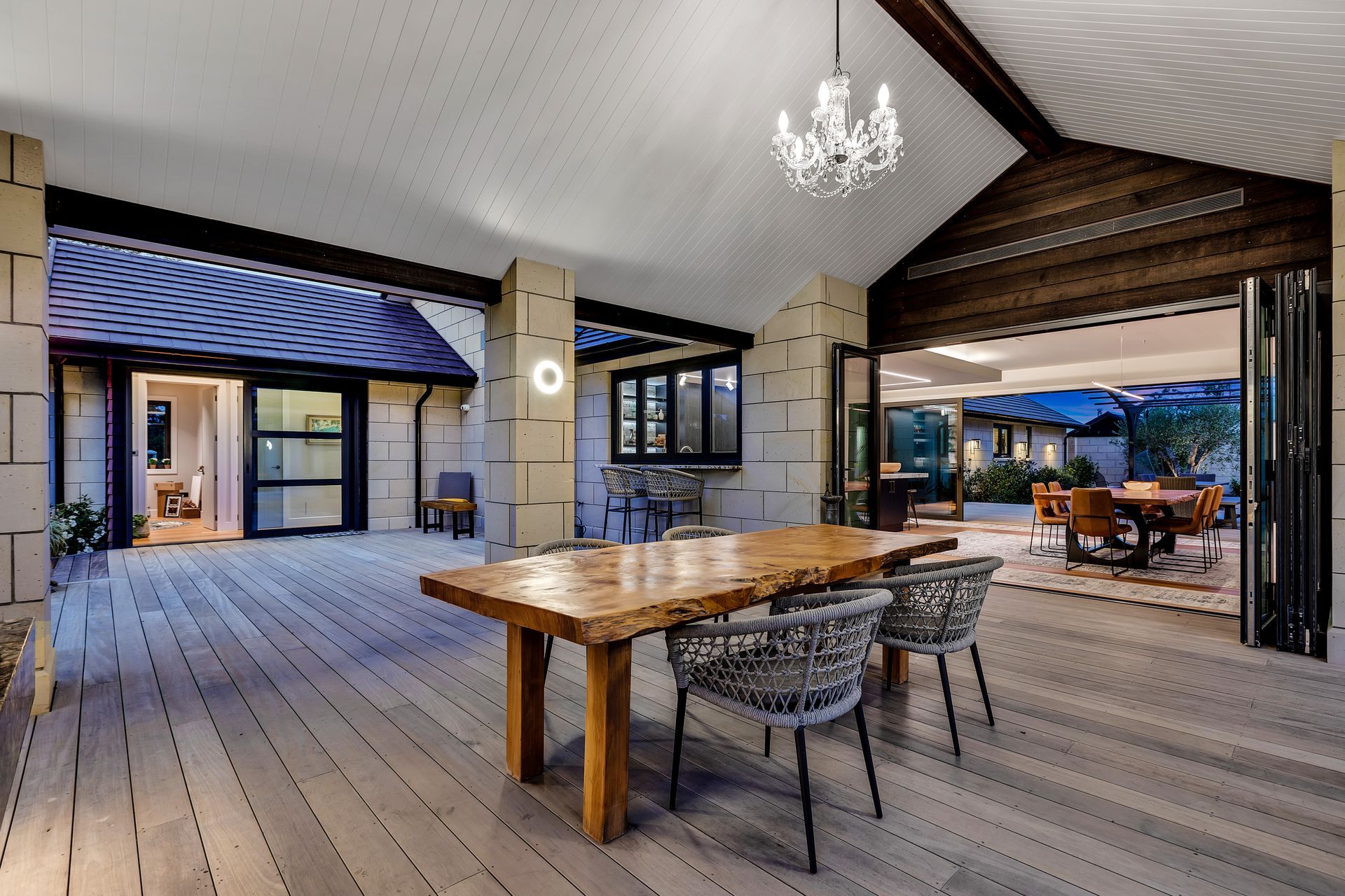 Supporting Image 2 for Cogan Custom Homes