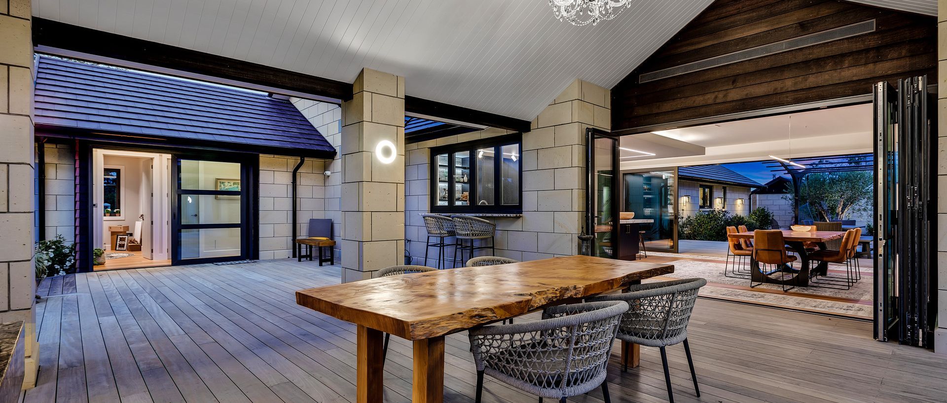 Supporting Image 2 for Cogan Custom Homes