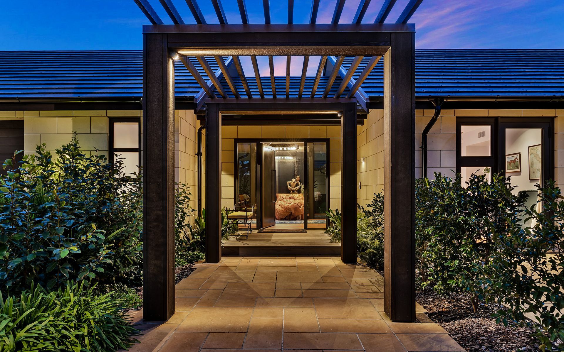 Supporting Image 1 for Cogan Custom Homes