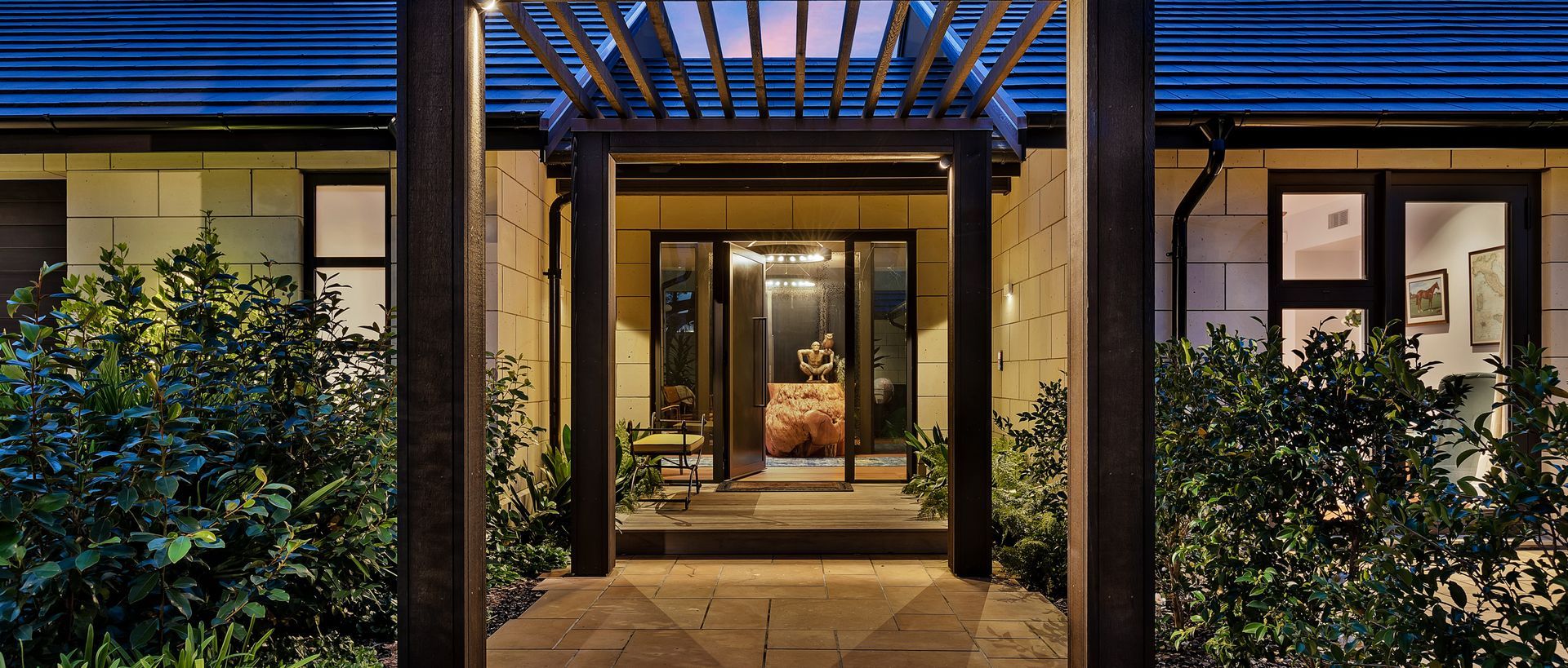 Supporting Image 1 for Cogan Custom Homes