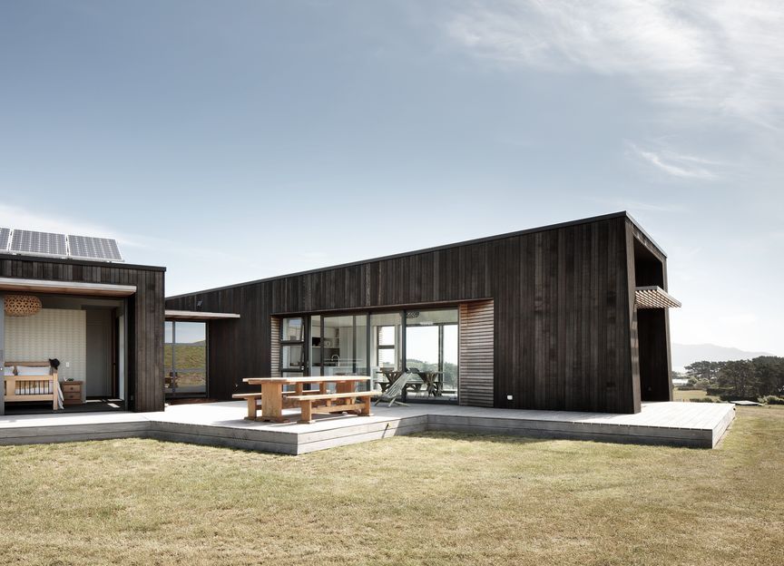Lifestyle Building & Construction