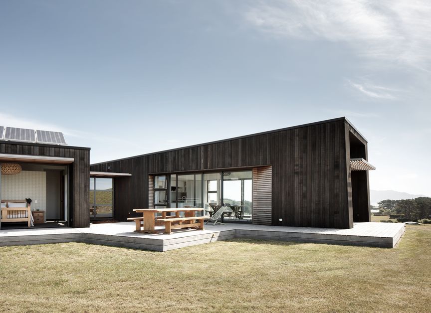 Lifestyle Building & Construction