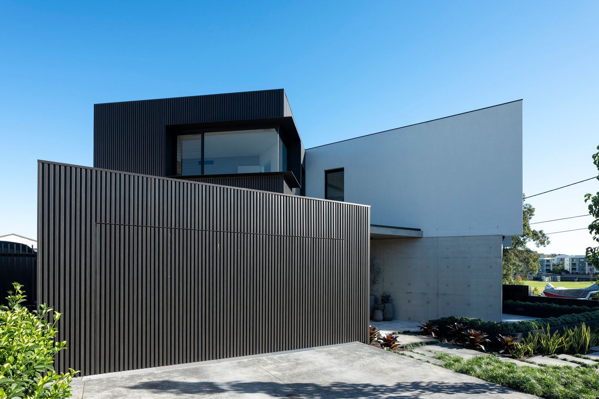 Hero Banner for Pazcon