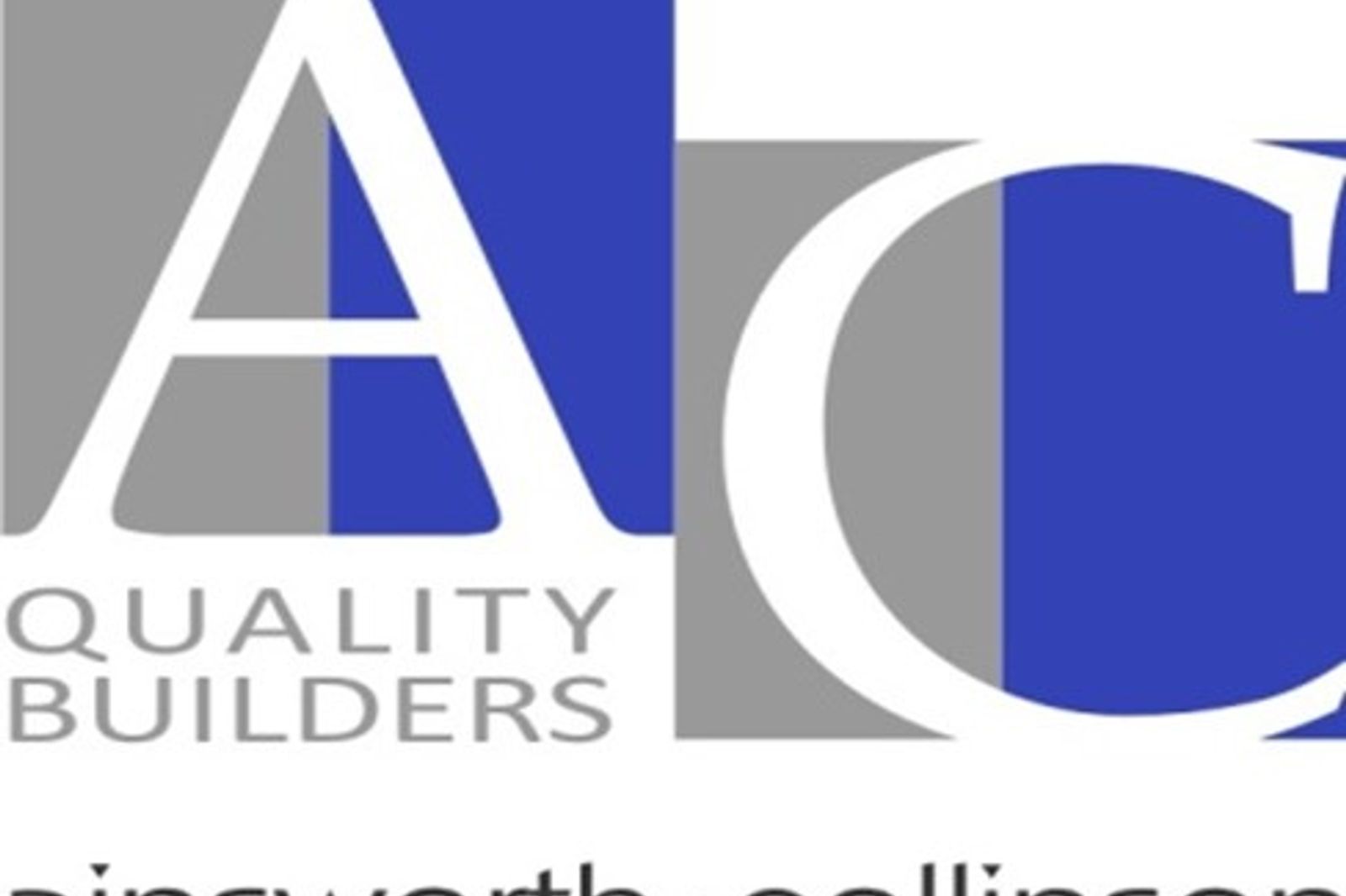 Ainsworth & Collinson