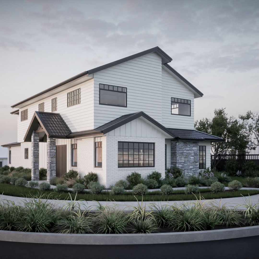 Bosanac Builders
