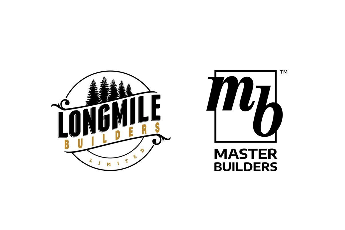 Longmile Builders