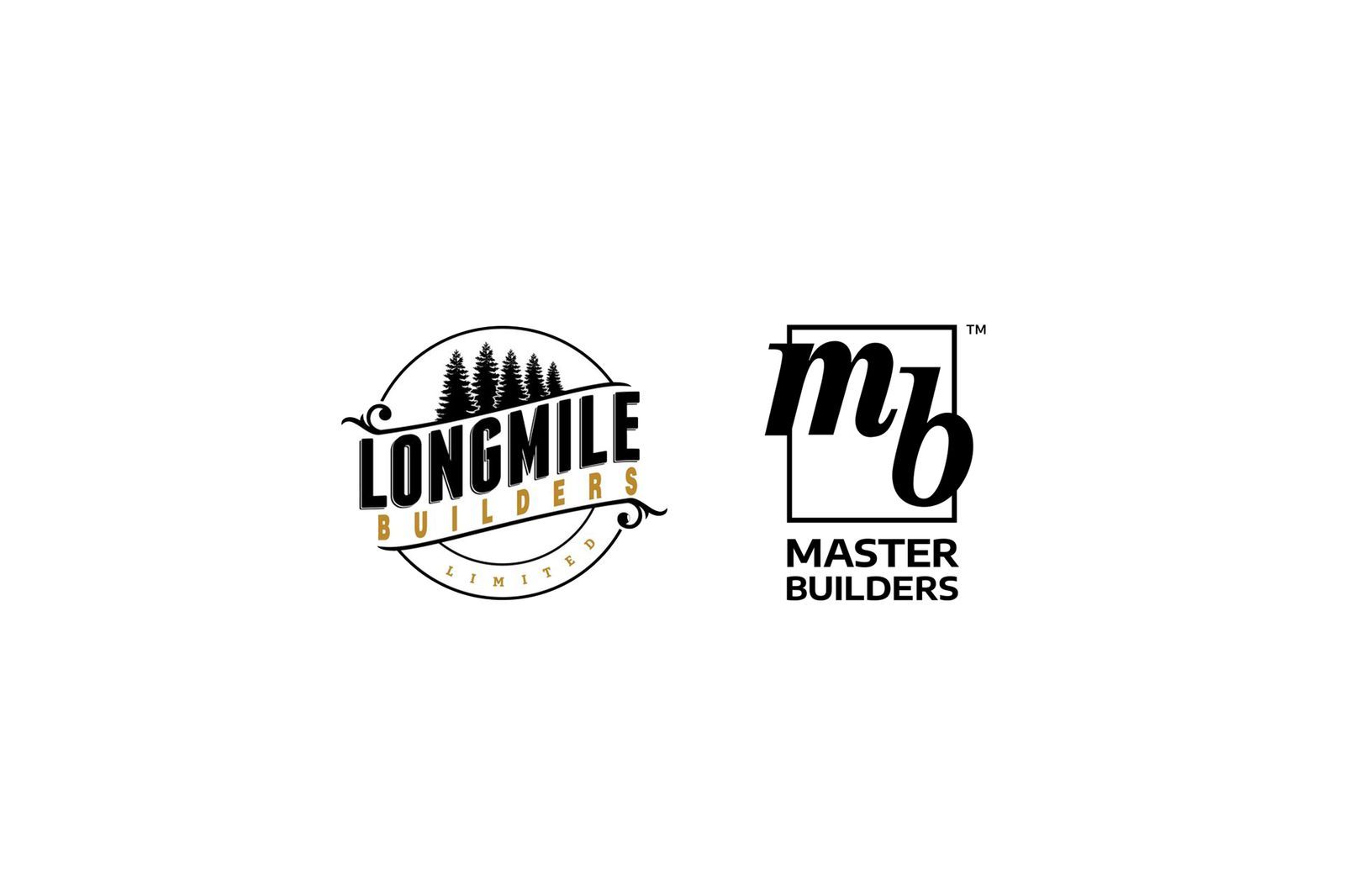 Longmile Builders