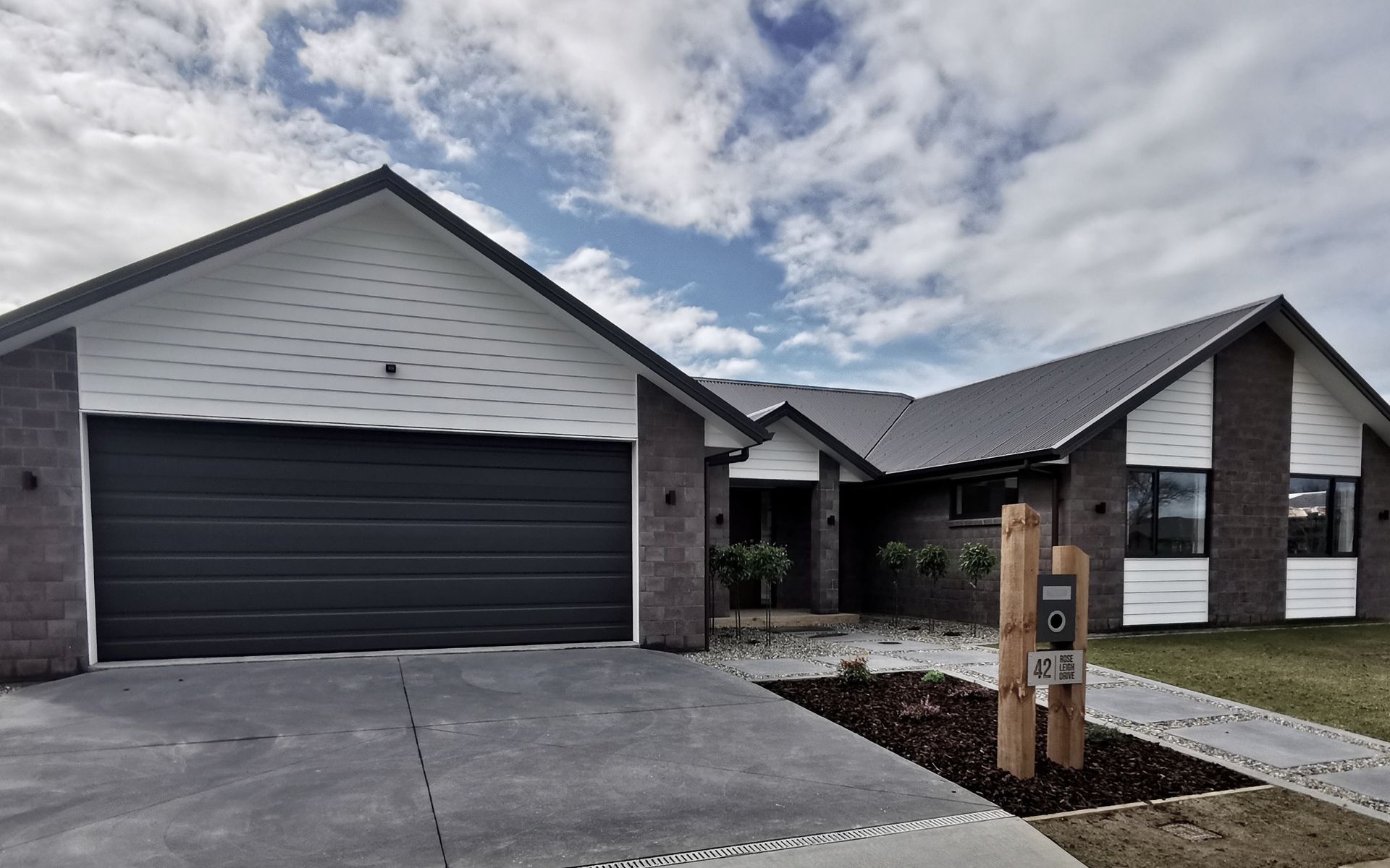 NMS Homes banner