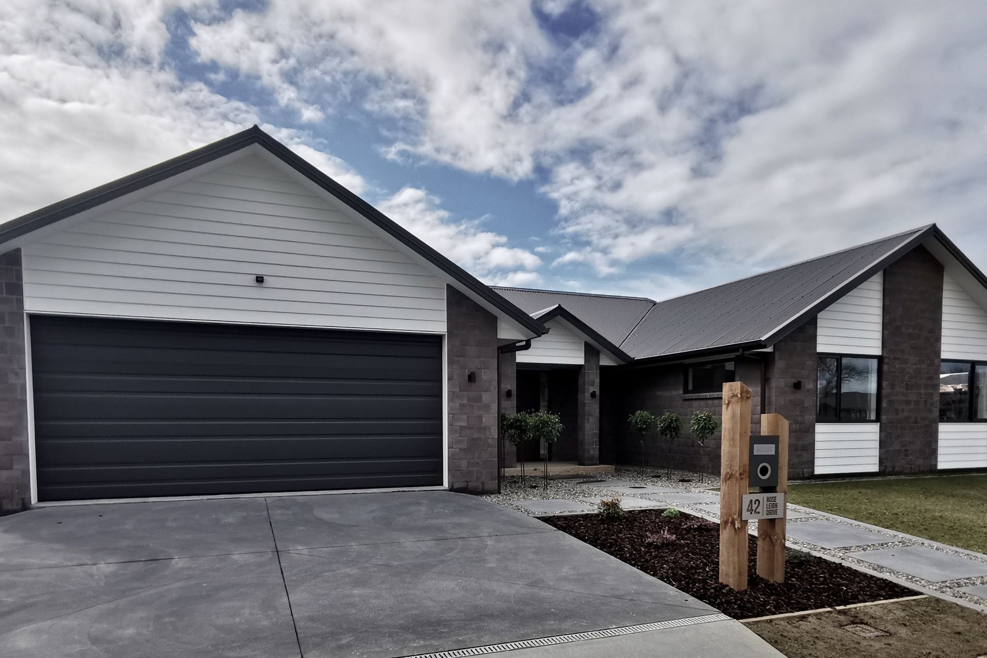 NMS Homes banner