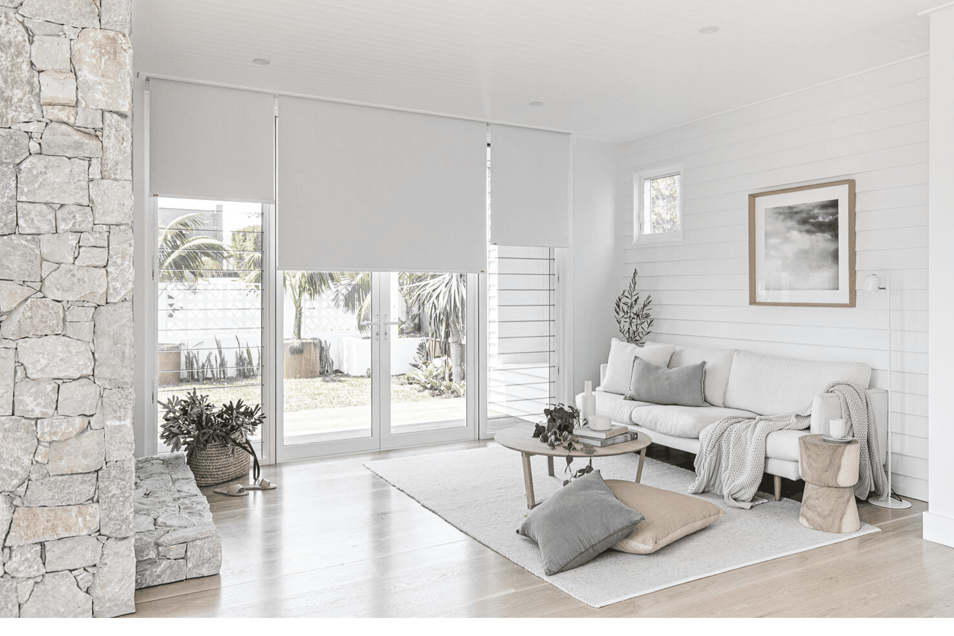 Supporting Image 3 for LUX BUILDING