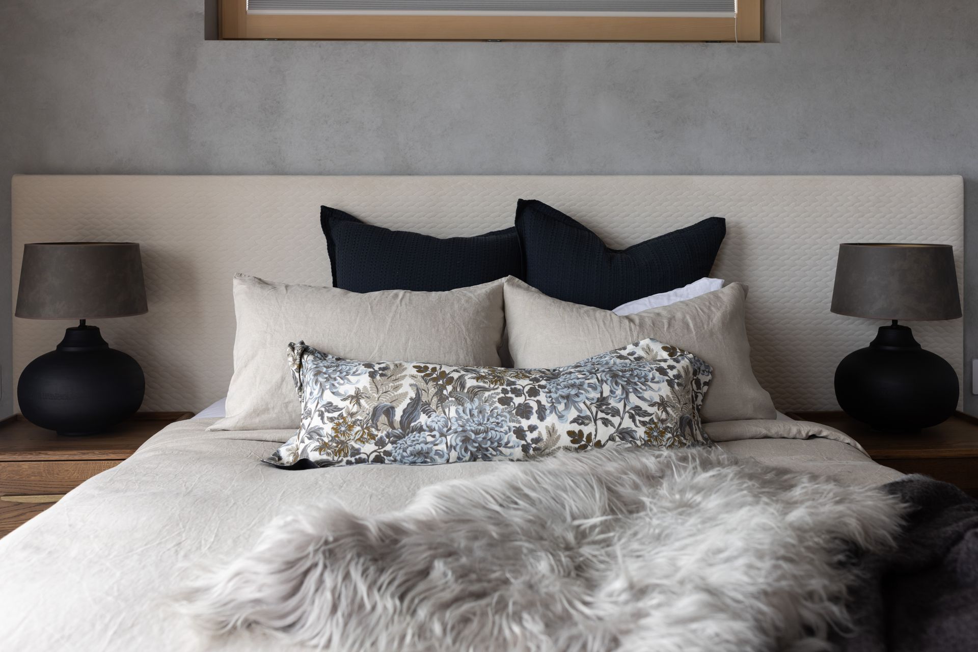 Supporting Image 1 for M A Building