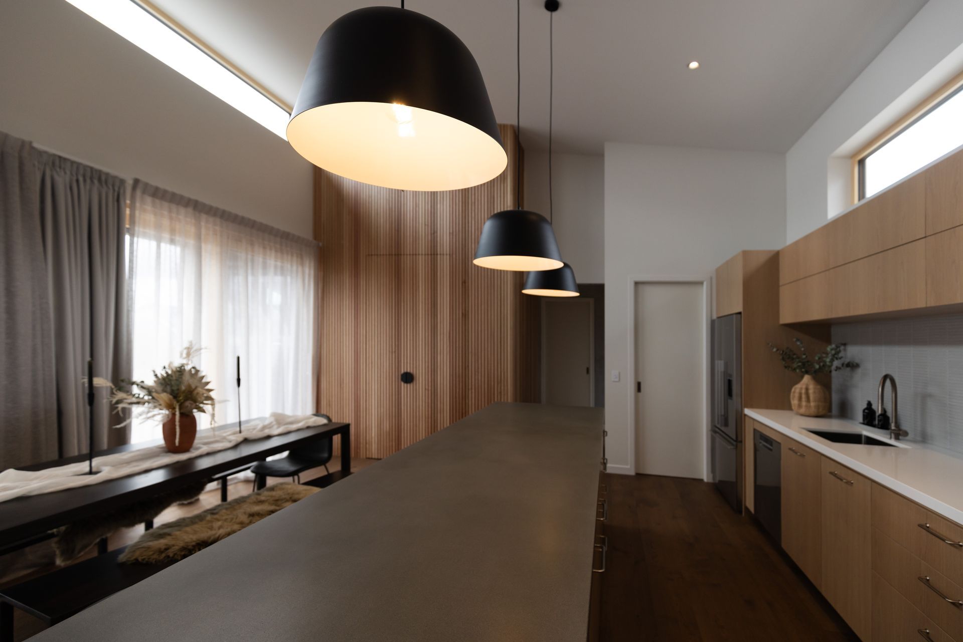 Supporting Image 4 for M A Building