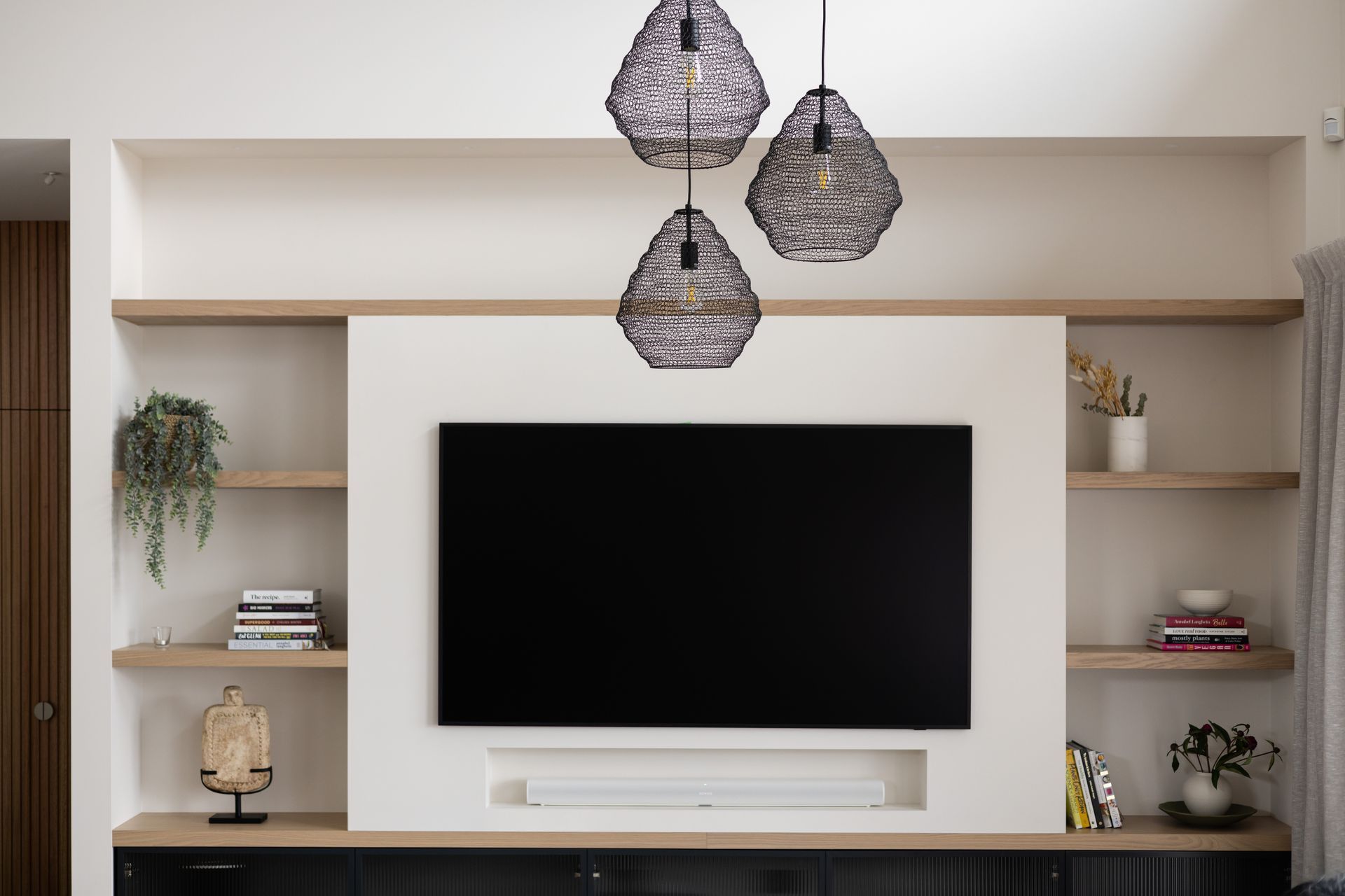 Supporting Image 2 for M A Building