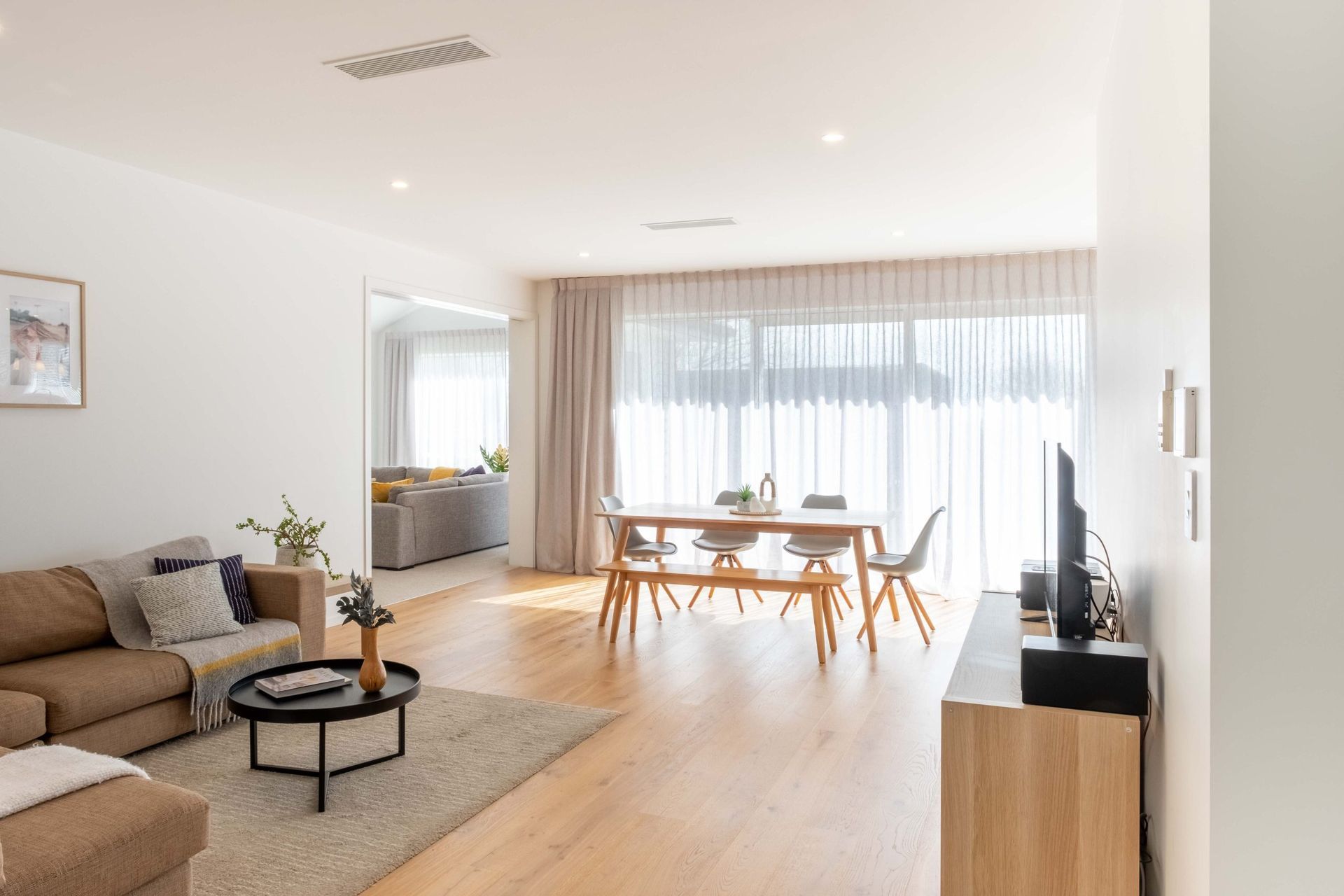 Supporting Image 5 for Marshall Builders