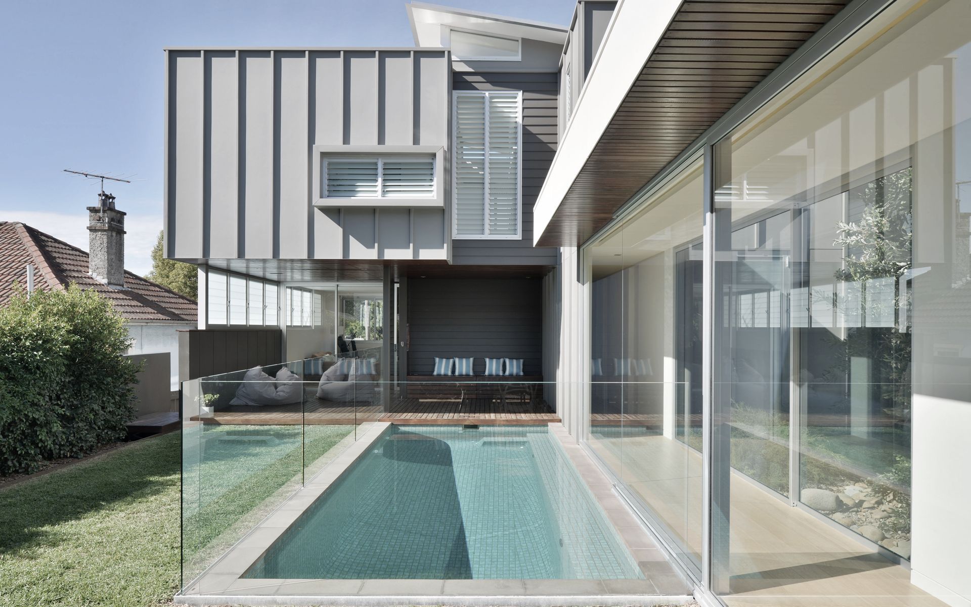 Supporting Image 1 for PJP Homes