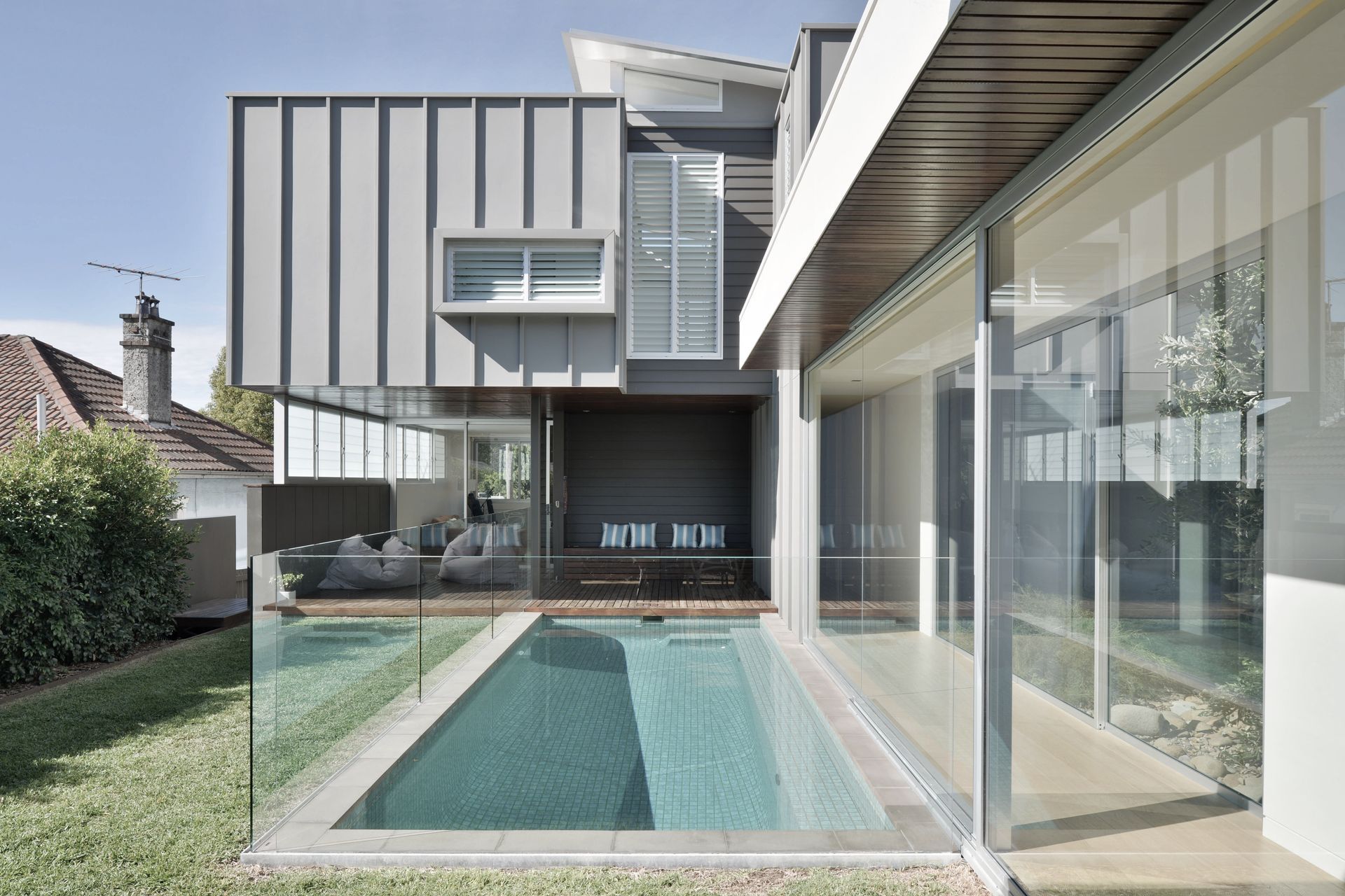 Supporting Image 1 for PJP Homes