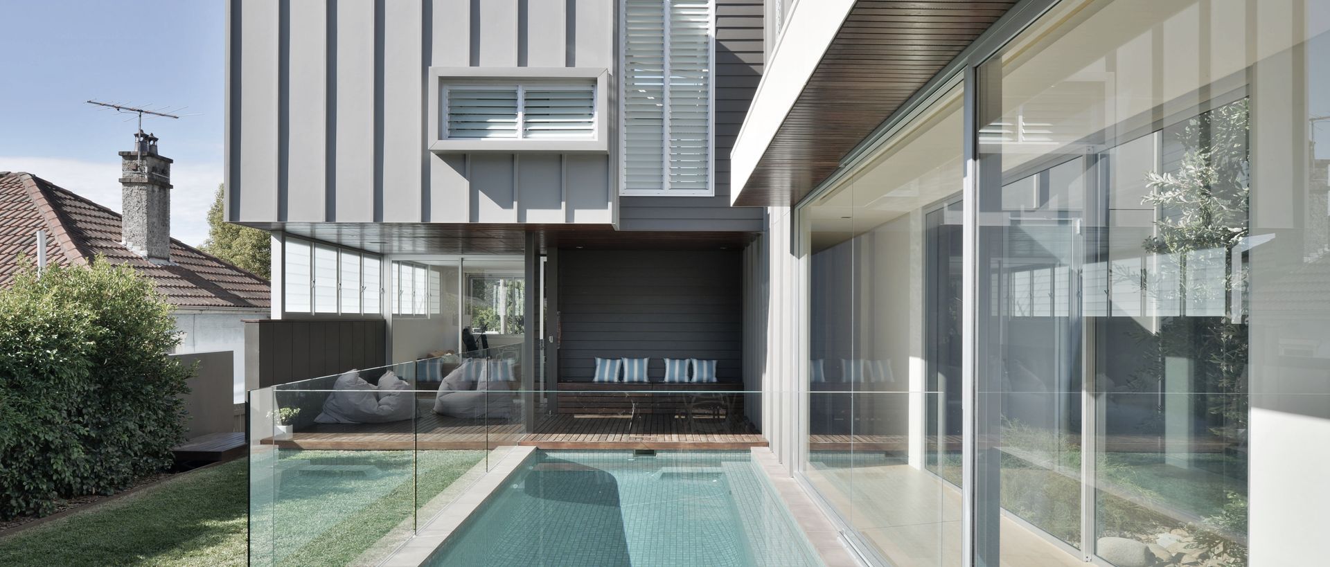 Supporting Image 1 for PJP Homes