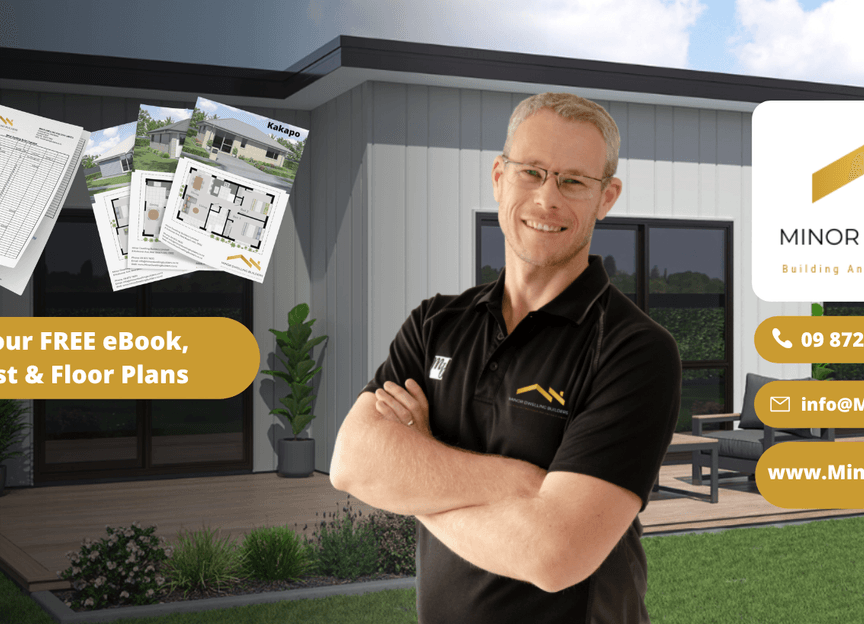 Goldline Construction